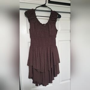 Princess Polly Love Galore Romper 8